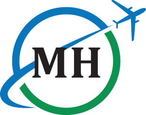 MH Associates Training Hub